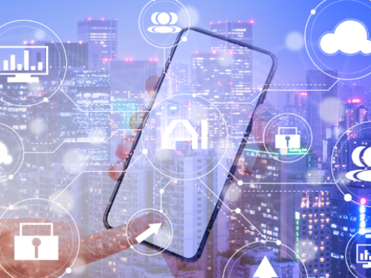 Ƅӻ(lin)W(wng)Ӌ(j)_(d)1867|GB